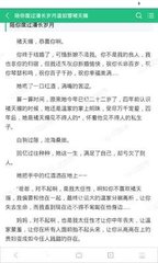 爱游戏是资助罗马